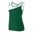 Augusta Sportswear Women's Accelerate Jersey
