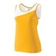 Augusta Sportswear Women's Accelerate Jersey
