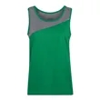 Augusta Sportswear Women's Accelerate Jersey