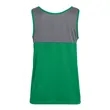 Augusta Sportswear Women's Accelerate Jersey