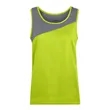 Augusta Sportswear Women's Accelerate Jersey