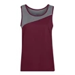Augusta Sportswear Women's Accelerate Jersey