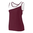 Augusta Sportswear Women's Accelerate Jersey