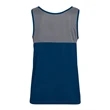 Augusta Sportswear Women's Accelerate Jersey