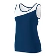 Augusta Sportswear Women's Accelerate Jersey