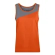 Augusta Sportswear Women's Accelerate Jersey