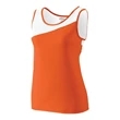Augusta Sportswear Women's Accelerate Jersey