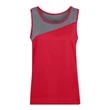 Augusta Sportswear Women's Accelerate Jersey