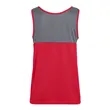 Augusta Sportswear Women's Accelerate Jersey