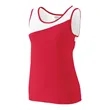 Augusta Sportswear Women's Accelerate Jersey