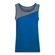 Augusta Sportswear Women's Accelerate Jersey