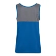 Augusta Sportswear Women's Accelerate Jersey
