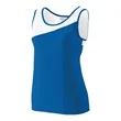 Augusta Sportswear Women's Accelerate Jersey