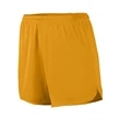 Augusta Sportswear Accelerate Shorts
