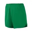 Augusta Sportswear Accelerate Shorts