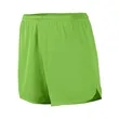 Augusta Sportswear Accelerate Shorts