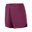 Augusta Sportswear Accelerate Shorts