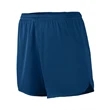 Augusta Sportswear Accelerate Shorts
