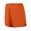 Augusta Sportswear Accelerate Shorts