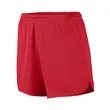 Augusta Sportswear Accelerate Shorts