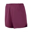 Augusta Sportswear Youth Accelerate Shorts