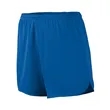 Augusta Sportswear Youth Accelerate Shorts