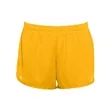 Augusta Sportswear Women's Accelerate Shorts