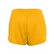 Augusta Sportswear Women's Accelerate Shorts