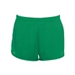 Augusta Sportswear Women's Accelerate Shorts