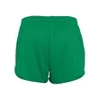 Augusta Sportswear Women's Accelerate Shorts