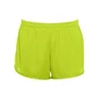Augusta Sportswear Women's Accelerate Shorts