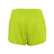 Augusta Sportswear Women's Accelerate Shorts