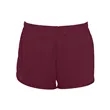 Augusta Sportswear Women's Accelerate Shorts
