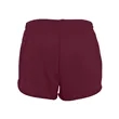 Augusta Sportswear Women's Accelerate Shorts