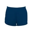 Augusta Sportswear Women's Accelerate Shorts