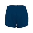 Augusta Sportswear Women's Accelerate Shorts