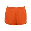 Augusta Sportswear Women's Accelerate Shorts