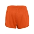 Augusta Sportswear Women's Accelerate Shorts