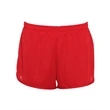 Augusta Sportswear Women's Accelerate Shorts