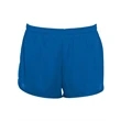 Augusta Sportswear Women's Accelerate Shorts