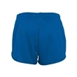 Augusta Sportswear Women's Accelerate Shorts