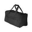 Augusta Sportswear 600-Denier Small Gear Bag