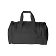 Augusta Sportswear 600-Denier Small Gear Bag