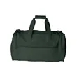 Augusta Sportswear 600-Denier Small Gear Bag