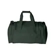 Augusta Sportswear 600-Denier Small Gear Bag