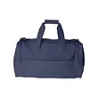 Augusta Sportswear 600-Denier Small Gear Bag
