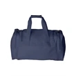 Augusta Sportswear 600-Denier Small Gear Bag