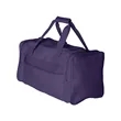 Augusta Sportswear 600-Denier Small Gear Bag