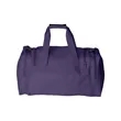 Augusta Sportswear 600-Denier Small Gear Bag