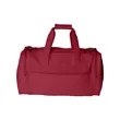 Augusta Sportswear 600-Denier Small Gear Bag